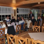 55576458_569292146883154_2377229067935023104_o