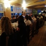 55576689_606205043134428_4682114256492036096_n