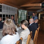 55744468_569292250216477_1152138742522183680_o