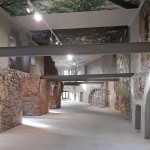 20190118_115150 (Copy)