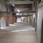 20190118_115204 (Copy)