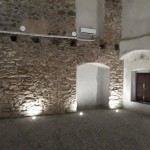 20190125_125911 (Copy)