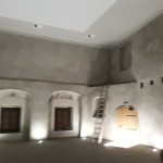 20190125_125923 (Copy)