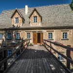 Karczma Rycerska i noclegi Zamek Grodno (3) (Copy)