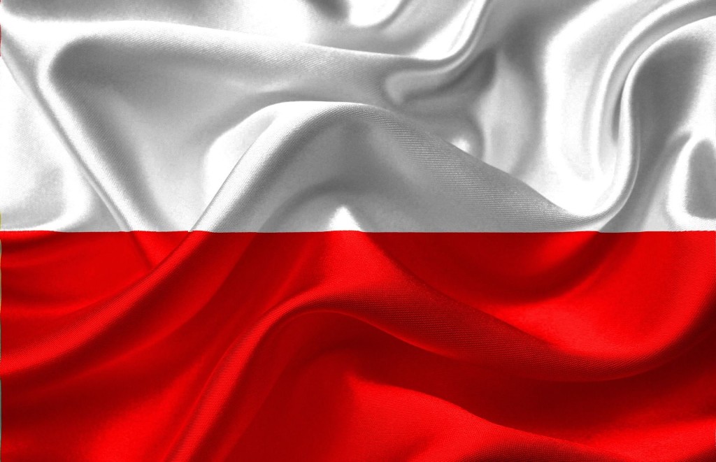 flag-1488032_1920