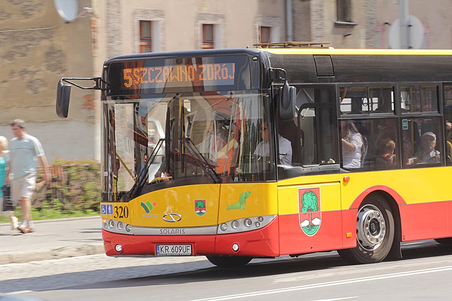 autobusy-05.jpg