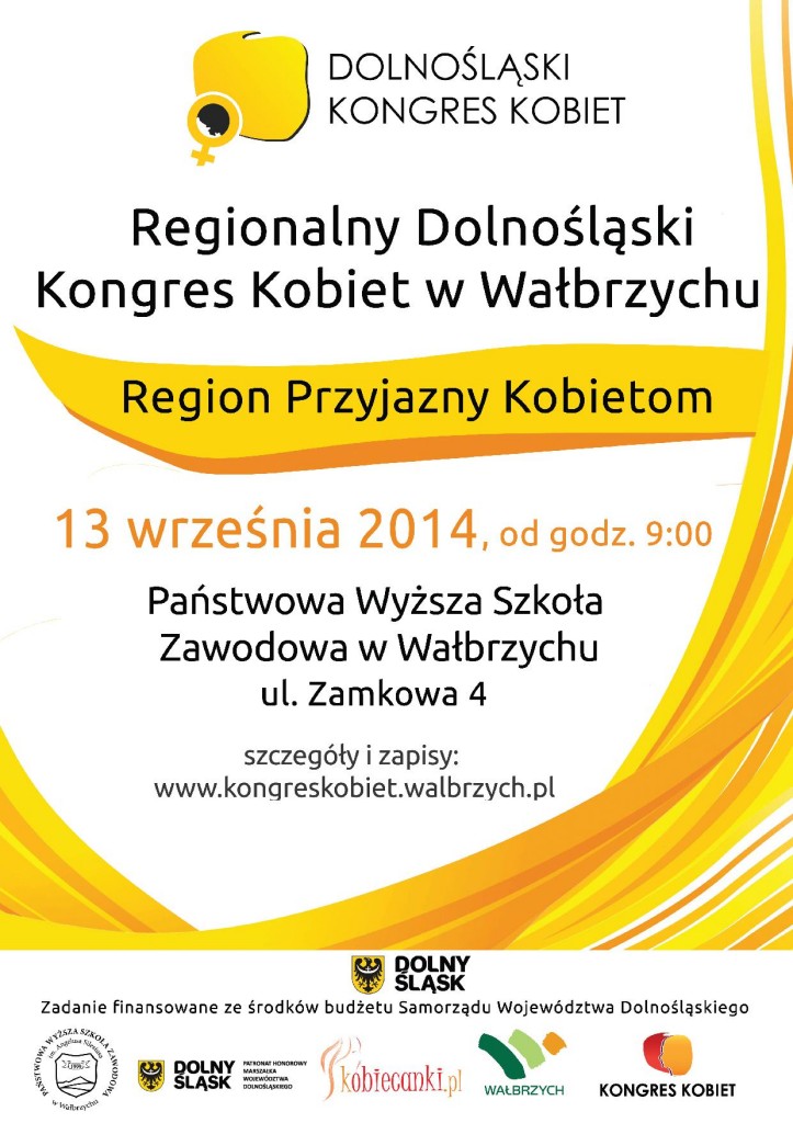 plakat a2