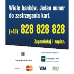 plakat-ikona