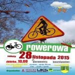 wycieczka rowerowa-ikona