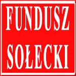fundusz-solecki - ikona