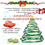 kiermasz-ikona